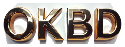okbd logo
